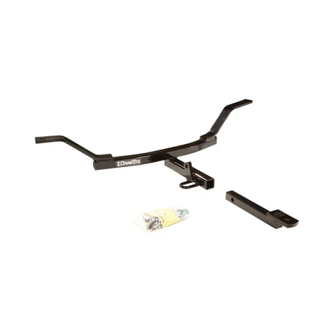 Draw-Tite 24790 Sportframe Class I Trailer Hitch