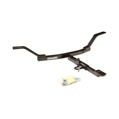 Draw-Tite 24790 Sportframe Class I Trailer Hitch
