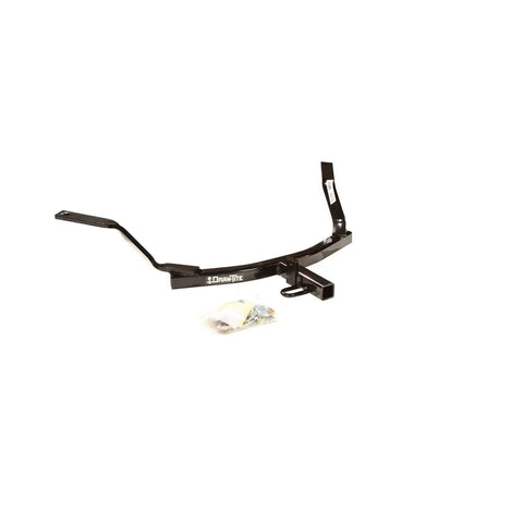 Draw-Tite 24791 Sportframe Class I Trailer Hitch