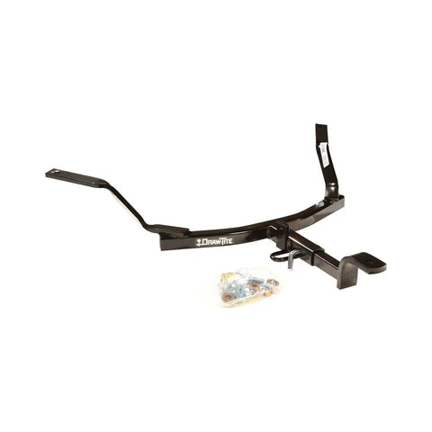 Draw-Tite 24791 Sportframe Class I Trailer Hitch
