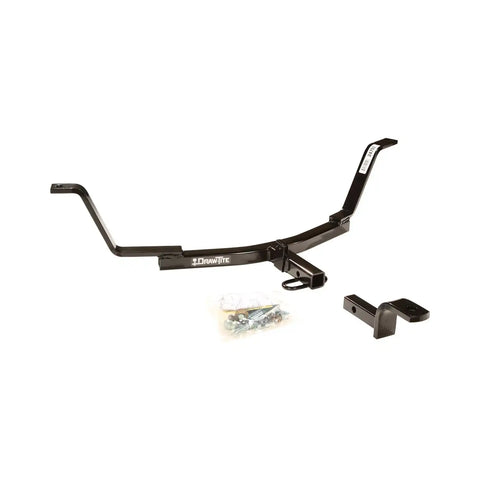 Draw-Tite 24792 Sportframe Class I Trailer Hitch