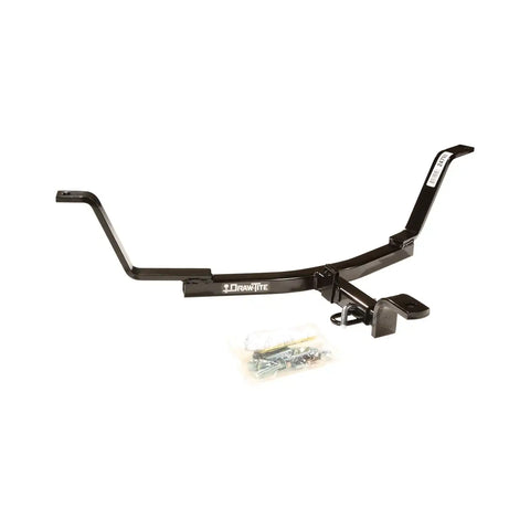 Draw-Tite 24792 Sportframe Class I Trailer Hitch