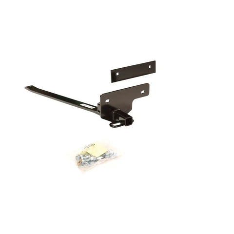Draw-Tite 24794 Sportframe Class I Trailer Hitch