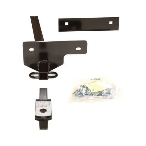 Draw-Tite 24794 Sportframe Class I Trailer Hitch