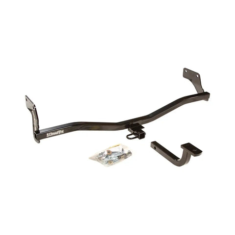 Draw-Tite 24795 Sportframe Class I Trailer Hitch