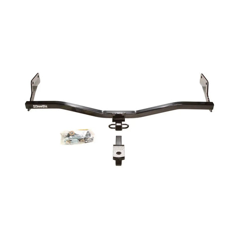 Draw-Tite 24795 Sportframe Class I Trailer Hitch