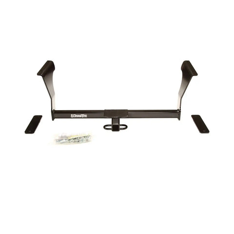 Draw-Tite 24796 Sportframe Class I Trailer Hitch