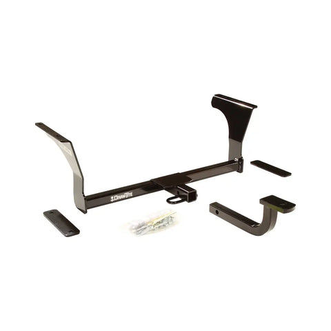 Draw-Tite 24796 Sportframe Class I Trailer Hitch