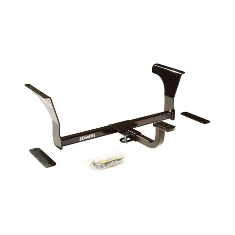 Draw-Tite 24796 Sportframe Class I Trailer Hitch