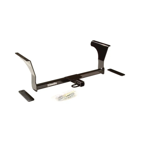 Draw-Tite 24796 Sportframe Class I Trailer Hitch