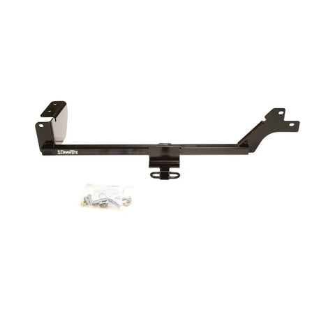 Draw-Tite 24797 Sportframe Class I Trailer Hitch
