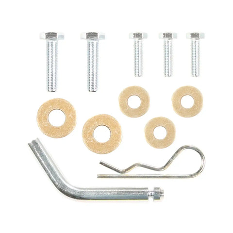 Draw-Tite 24797 Sportframe Class I Trailer Hitch