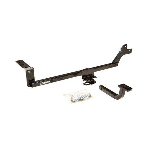 Draw-Tite 24797 Sportframe Class I Trailer Hitch