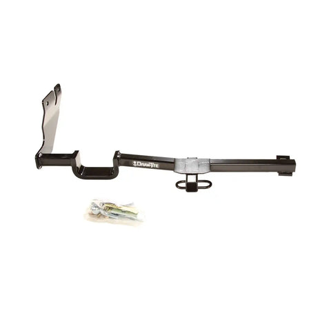 Draw-Tite 24798 Sportframe Class I Trailer Hitch