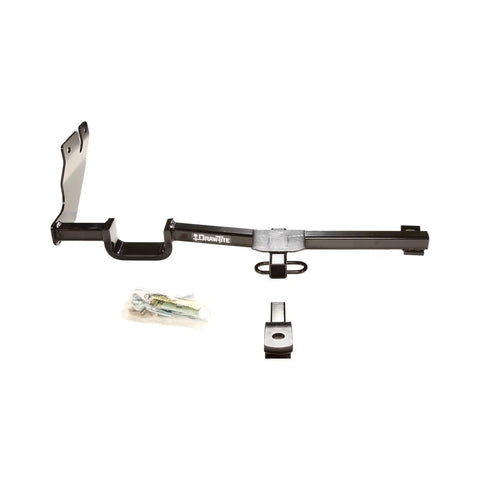 Draw-Tite 24798 Sportframe Class I Trailer Hitch
