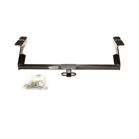 Draw-Tite 24801 Sportframe Class I Trailer Hitch