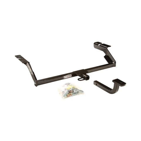 Draw-Tite 24801 Sportframe Class I Trailer Hitch