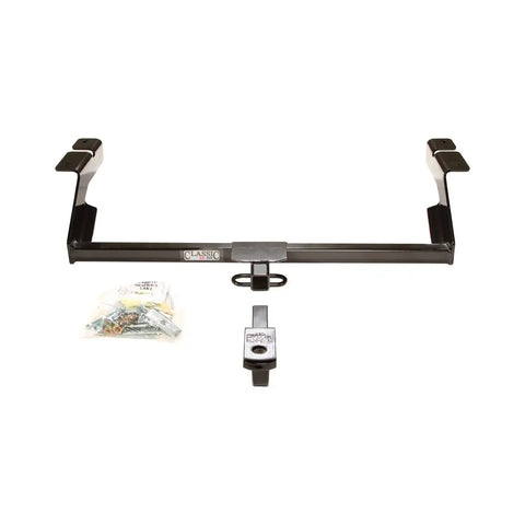 Draw-Tite 24801 Sportframe Class I Trailer Hitch