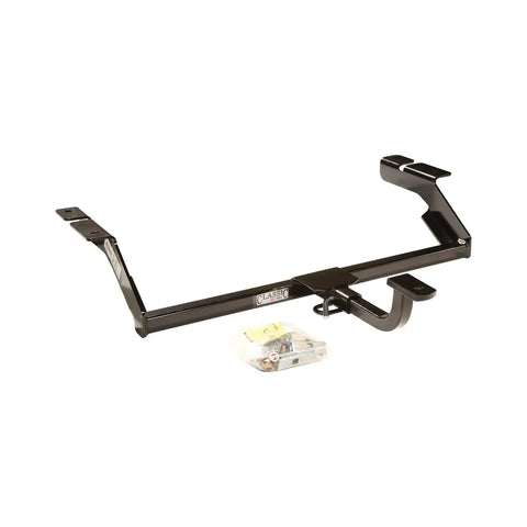 Draw-Tite 24801 Sportframe Class I Trailer Hitch