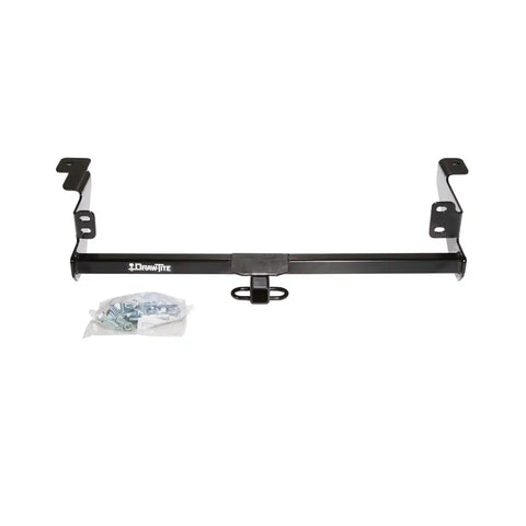 Draw-Tite 24805 Sportframe Class I Trailer Hitch
