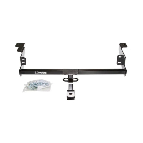 Draw-Tite 24805 Sportframe Class I Trailer Hitch
