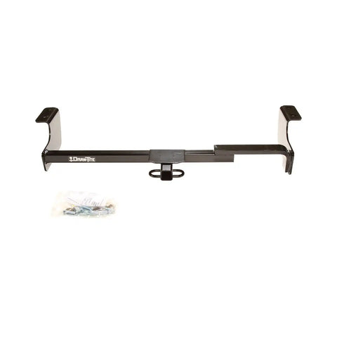 Draw-Tite 24808 Sportframe Class I Trailer Hitch