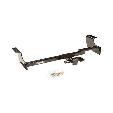 Draw-Tite 24808 Sportframe Class I Trailer Hitch