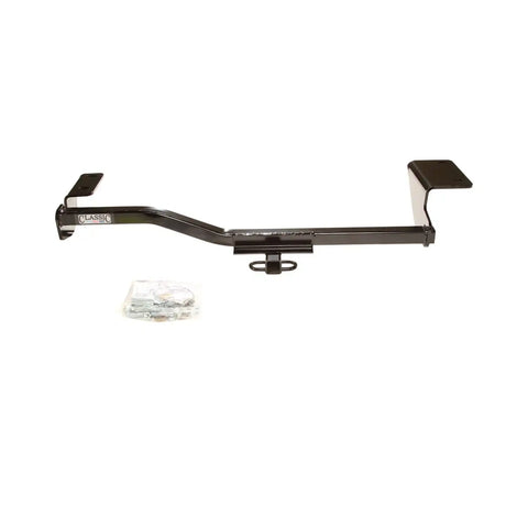 Draw-Tite 24809 Sportframe Class I Trailer Hitch