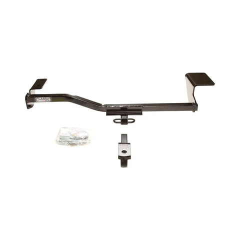 Draw-Tite 24809 Sportframe Class I Trailer Hitch