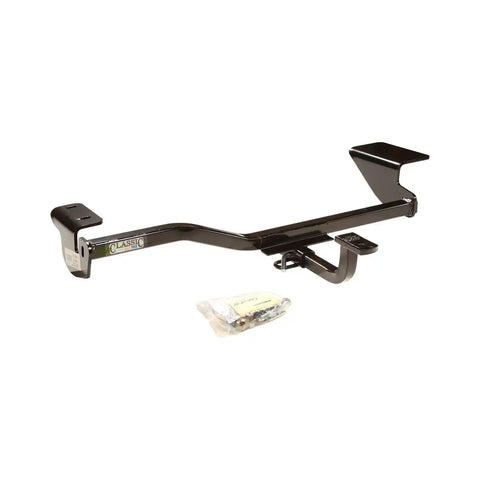 Draw-Tite 24809 Sportframe Class I Trailer Hitch