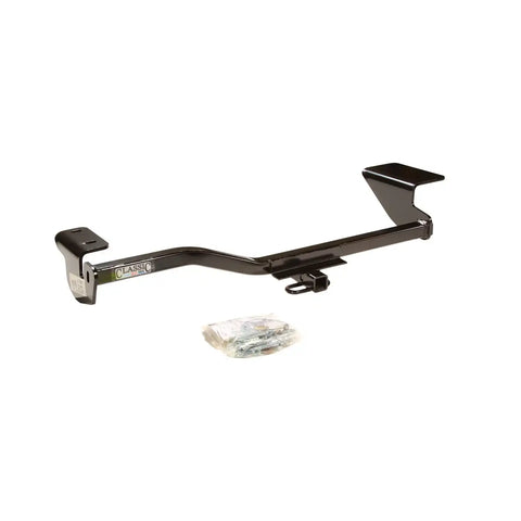 Draw-Tite 24809 Sportframe Class I Trailer Hitch