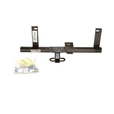 Draw-Tite 24810 Sportframe Class I Trailer Hitch