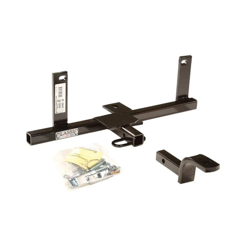 Draw-Tite 24810 Sportframe Class I Trailer Hitch