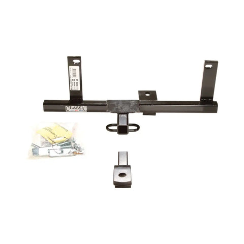 Draw-Tite 24810 Sportframe Class I Trailer Hitch