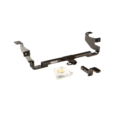 Draw-Tite 24811 Sportframe Class I Trailer Hitch