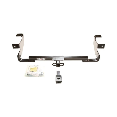 Draw-Tite 24811 Sportframe Class I Trailer Hitch