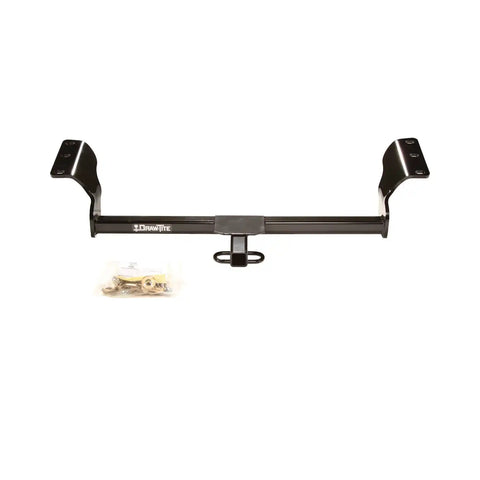 Draw-Tite 24812 Sportframe Class I Trailer Hitch