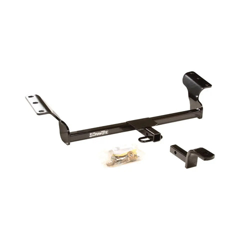 Draw-Tite 24812 Sportframe Class I Trailer Hitch