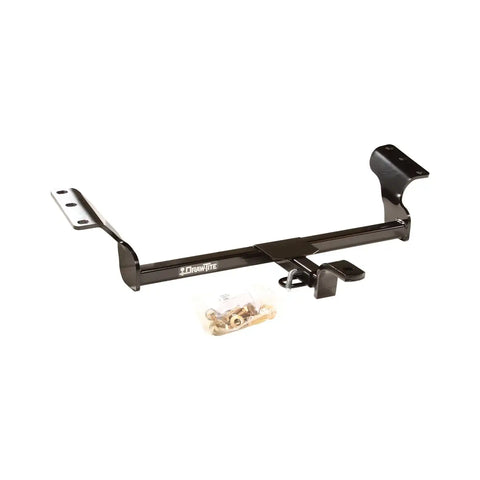 Draw-Tite 24812 Sportframe Class I Trailer Hitch