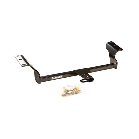 Draw-Tite 24812 Sportframe Class I Trailer Hitch