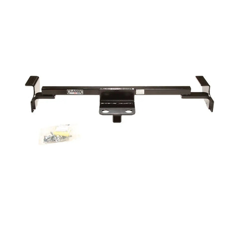 Draw-Tite 24813 Sportframe Class I Trailer Hitch