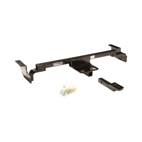 Draw-Tite 24813 Sportframe Class I Trailer Hitch