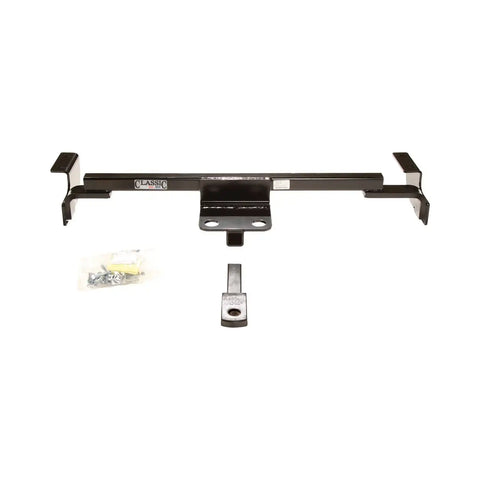 Draw-Tite 24813 Sportframe Class I Trailer Hitch