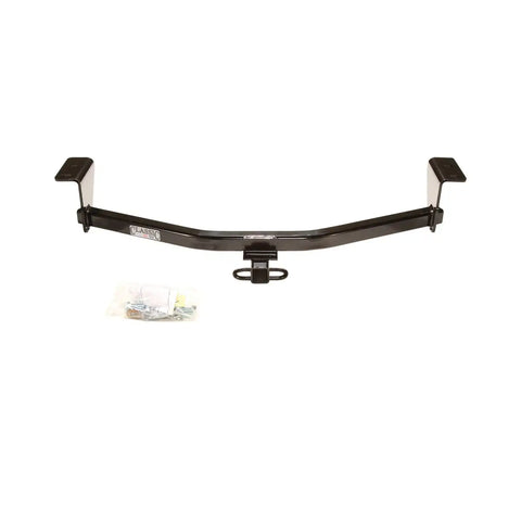 Draw-Tite 24815 Sportframe Class I Trailer Hitch