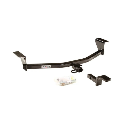 Draw-Tite 24815 Sportframe Class I Trailer Hitch