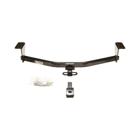 Draw-Tite 24815 Sportframe Class I Trailer Hitch