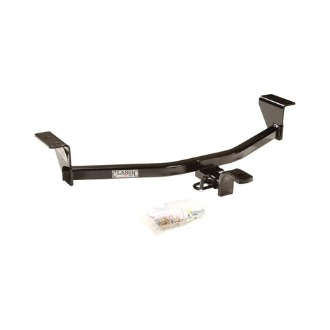 Draw-Tite 24815 Sportframe Class I Trailer Hitch