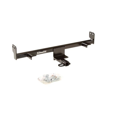 Draw-Tite 24816 Sportframe Class I Trailer Hitch