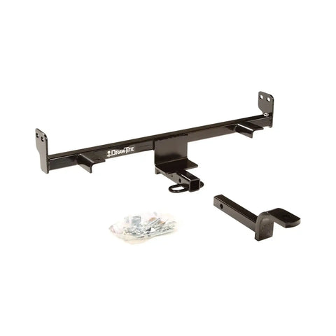 Draw-Tite 24816 Sportframe Class I Trailer Hitch