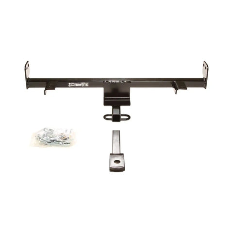 Draw-Tite 24816 Sportframe Class I Trailer Hitch